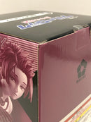 【中古】【未開封】糸師冴 「一番くじ ブルーロック 夢中の連鎖」 C賞＜フィギュア＞（代引き不可）6605