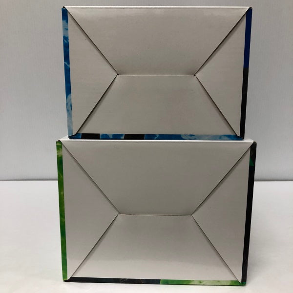 【中古】【未開封】【セット】「一番くじ ワンピース 試練のその先へ」 MASTERLISE B賞ゾロ/C賞 サンジ＜フィギュア＞（代引き不可）6605