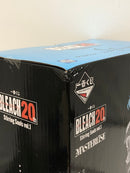 【中古】【未開封】グリムジョー・ジャガージャック 「一番くじ BLEACH-ブリーチ- Stirring Souls vol.1」 MASTERLISE C賞＜フィギュア＞（代引き不可）6605