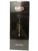 【中古】【未開封】グリムジョー・ジャガージャック 「一番くじ BLEACH-ブリーチ- Stirring Souls vol.1」 MASTERLISE C賞＜フィギュア＞（代引き不可）6605