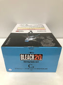 【中古】【未開封】グリムジョー・ジャガージャック 「一番くじ BLEACH-ブリーチ- Stirring Souls vol.1」 MASTERLISE C賞＜フィギュア＞（代引き不可）6605