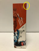 【中古】【未開封】S.H.Figuarts ファイヤーガッチャードデイブレイク/ガッチャードデイブレイク スチームホッパー＜フィギュア＞（代引き不可）6605