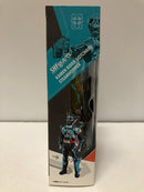 【中古】【未開封】S.H.Figuarts ファイヤーガッチャードデイブレイク/ガッチャードデイブレイク スチームホッパー＜フィギュア＞（代引き不可）6605