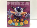 【中古】【未開封】DIORAMA FIGURE-悪の帝王フリーザ- 「一番くじ ドラゴンボール VSオムニバスCROSS」 E賞＜フィギュア＞（代引き不可）6605