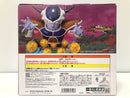 【中古】【未開封】DIORAMA FIGURE-悪の帝王フリーザ- 「一番くじ ドラゴンボール VSオムニバスCROSS」 E賞＜フィギュア＞（代引き不可）6605