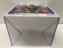 【中古】【未開封】DIORAMA FIGURE-悪の帝王フリーザ- 「一番くじ ドラゴンボール VSオムニバスCROSS」 E賞＜フィギュア＞（代引き不可）6605