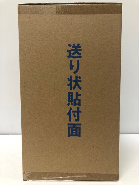 【中古】【輸送箱未開封】ナミ 「ワンピース」 Portrait.Of.Piratesワンピース“Playback Memories”＜フィギュア＞（代引き不可）6605