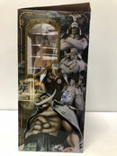 【中古】【開封品】“白ひげ” エドワード・ニューゲート 限定復刻版 「ワンピース」Portrait.Of.Pirates ワンピース NEO-DX＜フィギュア＞（代引き不可）6605