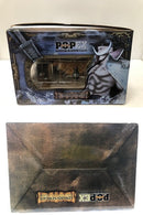 【中古】【開封品】“白ひげ” エドワード・ニューゲート 限定復刻版 「ワンピース」Portrait.Of.Pirates ワンピース NEO-DX＜フィギュア＞（代引き不可）6605
