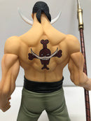 【中古】【開封品】“白ひげ” エドワード・ニューゲート 限定復刻版 「ワンピース」Portrait.Of.Pirates ワンピース NEO-DX＜フィギュア＞（代引き不可）6605