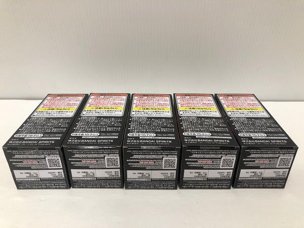 【中古】【未開封】【セット】「ワンピース」 ワールドコレクタブルフィギュア-好敵手-全5種＜フィギュア＞（代引き不可）6605