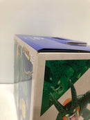 【中古】【未開封】【セット】Revible Moment「一番くじ ドラゴンボール DRAGON HISTORY 」A賞・B賞・C賞 3種＜フィギュア＞（代引き不可）6605