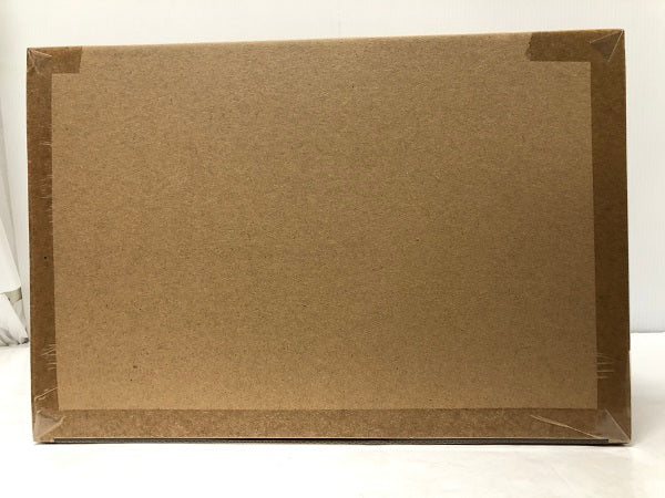 【中古】【未開封】サー・クロコダイル 「ワンピース」 エクセレントモデル Portrait.Of.Pirates “MAS-MAXIMUM” ＜フィギュア＞（代引き不可）6605