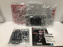 【中古】【未組立】1/144 HGUC RX-9/C ナラティブガンダム C装備(チタニウムフィニッシュ) 「機動戦士ガンダムNT」＜プラモデル＞（代引き不可）6605
