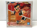 【中古】【未開封】Revible Moment 孫悟空＆孫悟飯じいちゃん 「一番くじ ドラゴンボール DRAGON HISTORY II」 ラストワン賞＜フィギュア＞（代引き不可）6605