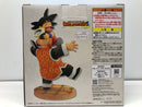 【中古】【未開封】Revible Moment 孫悟空＆孫悟飯じいちゃん 「一番くじ ドラゴンボール DRAGON HISTORY II」 ラストワン賞＜フィギュア＞（代引き不可）6605