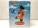 【中古】【未開封】Revible Moment 孫悟空＆孫悟飯じいちゃん 「一番くじ ドラゴンボール DRAGON HISTORY II」 ラストワン賞＜フィギュア＞（代引き不可）6605