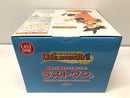 【中古】【未開封】Revible Moment 孫悟空＆孫悟飯じいちゃん 「一番くじ ドラゴンボール DRAGON HISTORY II」 ラストワン賞＜フィギュア＞（代引き不可）6605