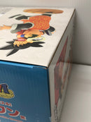 【中古】【未開封】Revible Moment 孫悟空＆孫悟飯じいちゃん 「一番くじ ドラゴンボール DRAGON HISTORY II」 ラストワン賞＜フィギュア＞（代引き不可）6605