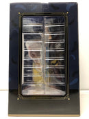 【中古】【未開封】影山飛雄 「一番くじ ハイキュー!! 〜10th anniversary!〜」 B賞＜フィギュア＞（代引き不可）6605