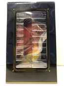 【中古】【未開封】影山飛雄 「一番くじ ハイキュー!! 〜10th anniversary!〜」 B賞＜フィギュア＞（代引き不可）6605