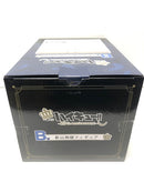 【中古】【未開封】影山飛雄 「一番くじ ハイキュー!! 〜10th anniversary!〜」 B賞＜フィギュア＞（代引き不可）6605