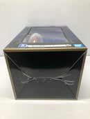 【中古】【未開封】影山飛雄 「一番くじ ハイキュー!! 〜10th anniversary!〜」 B賞＜フィギュア＞（代引き不可）6605