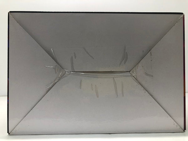 【中古】【未開封】超サイヤ人4孫悟空 「一番くじ ドラゴンボール VSオムニバスCROSS」 MASTERLISE A賞＜フィギュア＞（代引き不可）6605