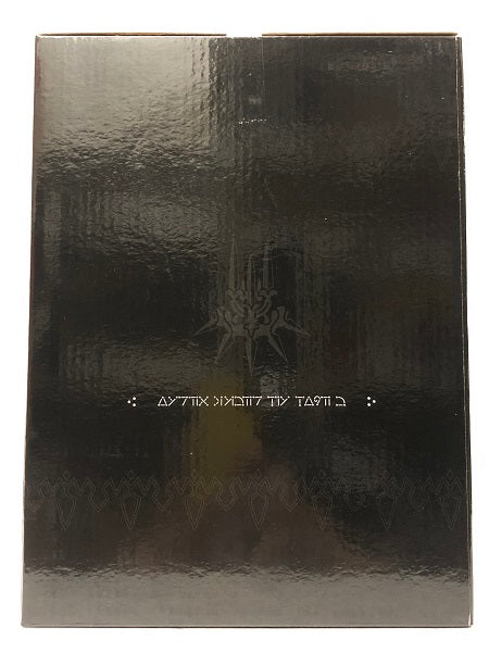 【中古】【未開封】2B 「一番くじ NieR：Automata Ver1.1a」 B賞 アートスケールフィギュア＜フィギュア＞（代引き不可）6605
