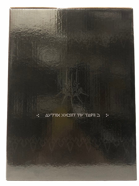 【中古】【未開封】2B 「一番くじ NieR：Automata Ver1.1a」 B賞 アートスケールフィギュア＜フィギュア＞（代引き不可）6605