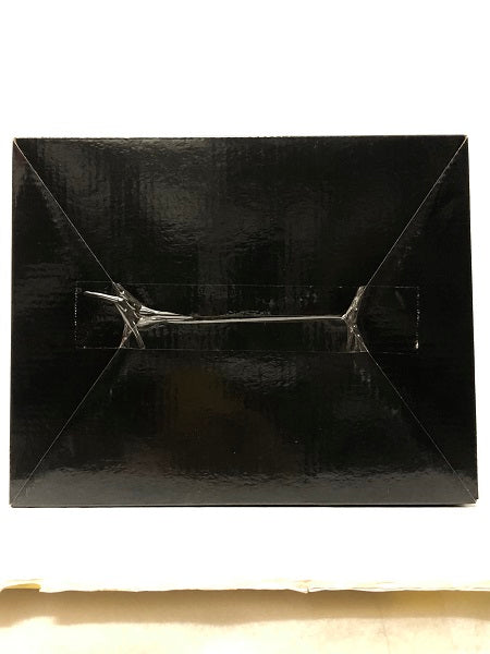 【中古】【未開封】2B 「一番くじ NieR：Automata Ver1.1a」 B賞 アートスケールフィギュア＜フィギュア＞（代引き不可）6605