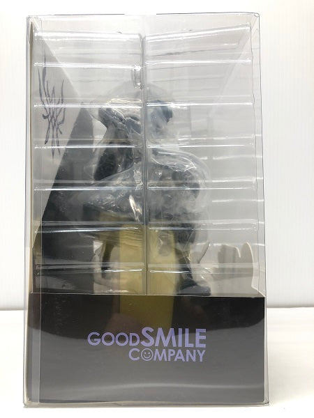 【中古】【未開封】POP UP PARADE ベレト 「ファイアーエムブレム 風花雪月」 プラスチック製塗装済み完成品＜フィギュア＞（代引き不可）6605