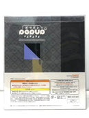 【中古】【未開封】POP UP PARADE ベレト 「ファイアーエムブレム 風花雪月」 プラスチック製塗装済み完成品＜フィギュア＞（代引き不可）6605