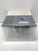 【中古】【未開封】POP UP PARADE ベレト 「ファイアーエムブレム 風花雪月」 プラスチック製塗装済み完成品＜フィギュア＞（代引き不可）6605