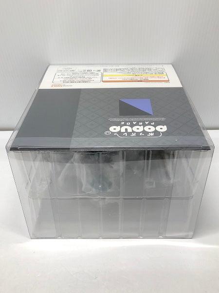 【中古】【未開封】POP UP PARADE ベレト 「ファイアーエムブレム 風花雪月」 プラスチック製塗装済み完成品＜フィギュア＞（代引き不可）6605