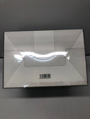 【中古】【未開封】POP UP PARADE ベレト 「ファイアーエムブレム 風花雪月」 プラスチック製塗装済み完成品＜フィギュア＞（代引き不可）6605