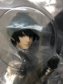 【中古】【未開封】POP UP PARADE ベレト 「ファイアーエムブレム 風花雪月」 プラスチック製塗装済み完成品＜フィギュア＞（代引き不可）6605