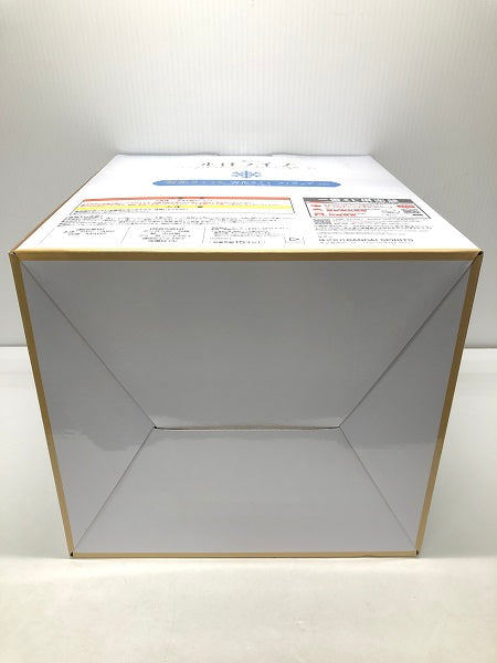 【中古】【未開封】雪花ラミィ 「一番くじ ホロライブ 〜Wedding Dress Style〜」 雪花ラミィ賞＜フィギュア＞（代引き不可）6605