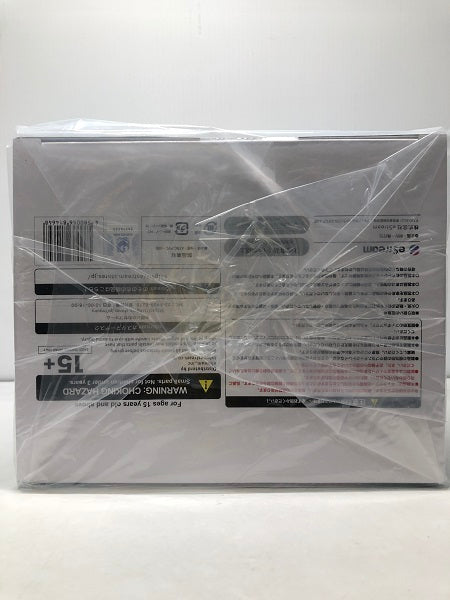 【中古】【未開封】シノン ネグリジェVer. 「ソードアート・オンライン」 SHIBUYA SCRAMBLE FIGURE 1/4 PVC製塗装済み完成品＜フィギュア＞（代引き不可）6605