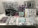 【中古】【未組立】【セット】1/144 HG ミーティアユニット＆1/144 RG ZGMF-X10A フリーダムガンダム「機動戦士ガンダムSEED」＜プラモデル＞（代引き不可）6605