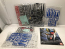 【中古】【未組立】【セット】1/144 HG ミーティアユニット＆1/144 RG ZGMF-X10A フリーダムガンダム「機動戦士ガンダムSEED」＜プラモデル＞（代引き不可）6605
