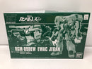 【中古】【未組立】1/144 HGUC RGM-89DEW EWACジェガン 「機動戦士ガンダムUC」 プレミアムバンダイ限定 [0224805]＜プラモデル＞（代引き不可）6605
