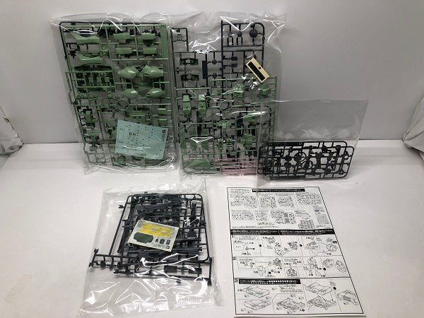 【中古】【未組立】1/144 HGUC RGM-89DEW EWACジェガン 「機動戦士ガンダムUC」 プレミアムバンダイ限定 [0224805]＜プラモデル＞（代引き不可）6605
