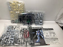 【中古】【未組立】1/144 HGUC ジム・スナイパーII「機動戦士ガンダム外伝 コロニーの落ちた地で…」 ＜プラモデル＞（代引き不可）6605