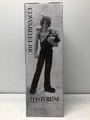 【中古】【未開封】エドワード・エルリック ラストワンver.「一番くじ 鋼の錬金術師 FULLMETAL ALCHEMIST 扉を開けし者たち」＜フィギュア＞（代引き不可）6605