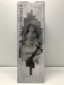 【中古】【未開封】エドワード・エルリック ラストワンver.「一番くじ 鋼の錬金術師 FULLMETAL ALCHEMIST 扉を開けし者たち」＜フィギュア＞（代引き不可）6605