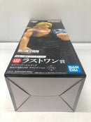 【中古】【未開封】エドワード・エルリック ラストワンver.「一番くじ 鋼の錬金術師 FULLMETAL ALCHEMIST 扉を開けし者たち」＜フィギュア＞（代引き不可）6605