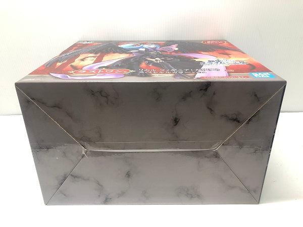 【中古】【未開封】リムル=テンペスト(天使風)「一番くじ 転生したらスライムだった件リムル様祭り編〜」 ラストワン賞＜フィギュア＞（代引き不可）6605