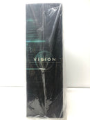 【中古】【未開封】ヴィジョン 「ワンダヴィジョン」 テレビ・マスターピース 1/6 アクションフィギュア＜フィギュア＞（代引き不可）6605