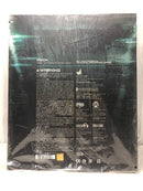 【中古】【未開封】ヴィジョン 「ワンダヴィジョン」 テレビ・マスターピース 1/6 アクションフィギュア＜フィギュア＞（代引き不可）6605